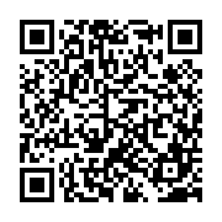 QR code for TTI006