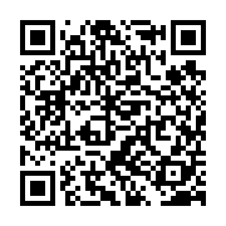 QR code for TTI608