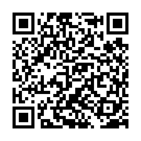 QR code for TTI669