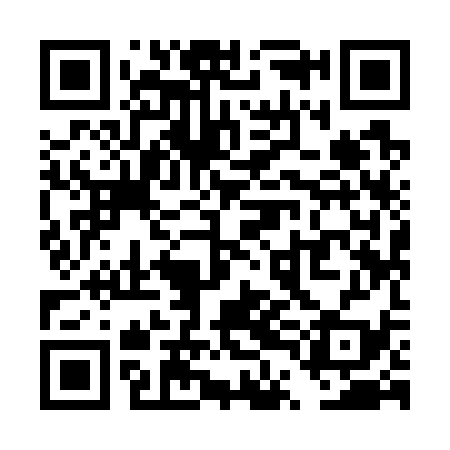 QR code for TTI739