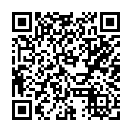 QR code for TTI992