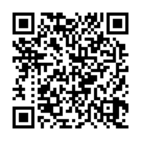 QR code for TTJ328