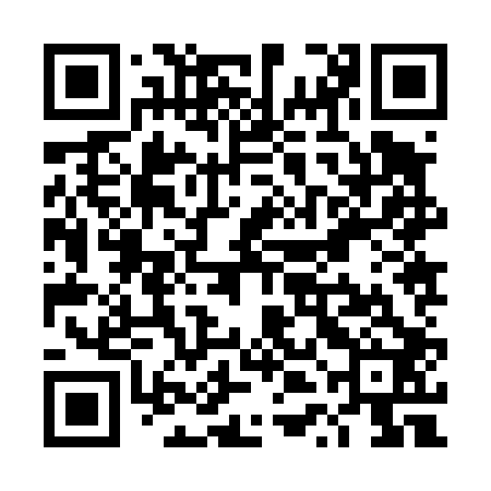 QR code for TTJ402