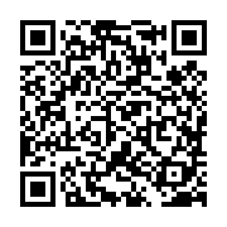 QR code for TTJ489