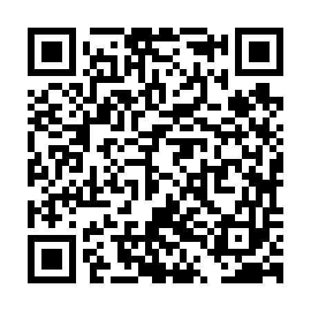 QR code for TTJ653