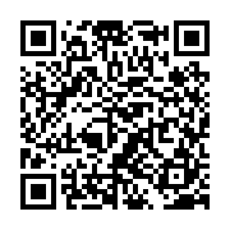 QR code for TTK222