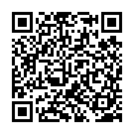 QR code for TTK641