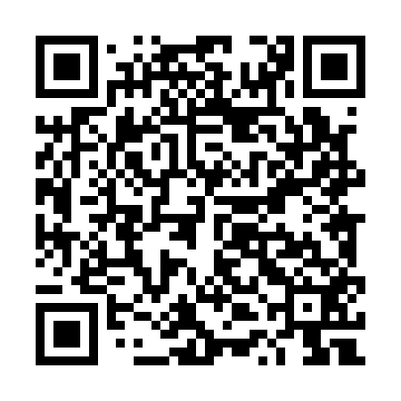 QR code for TTL152
