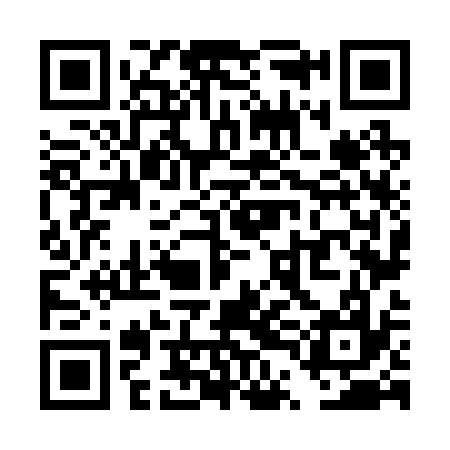 QR code for TTN237
