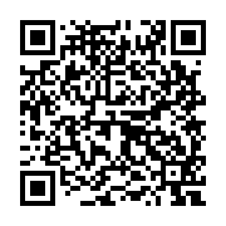 QR code for TTO193