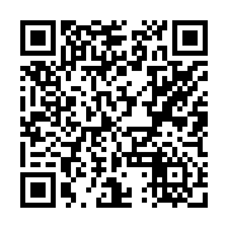 QR code for TTO856