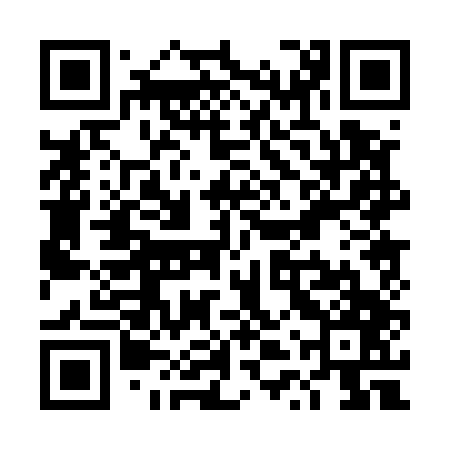 QR code for TTP547