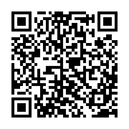 QR code for TTP587