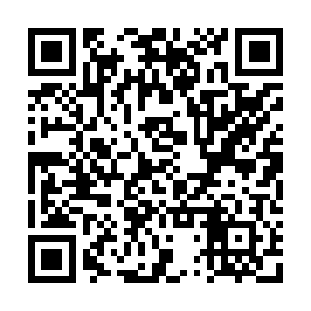 QR code for TTP802