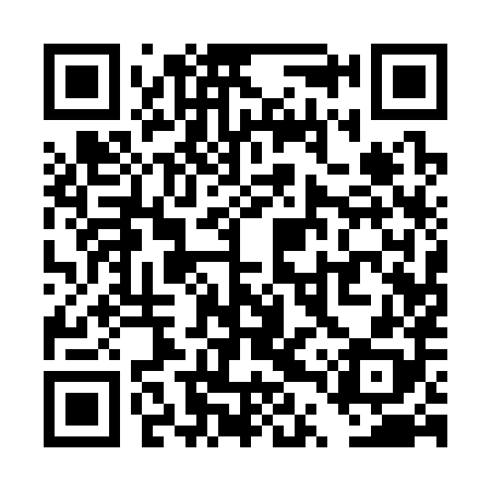 QR code for TTQ388