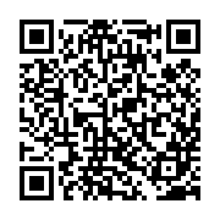 QR code for TTQ482