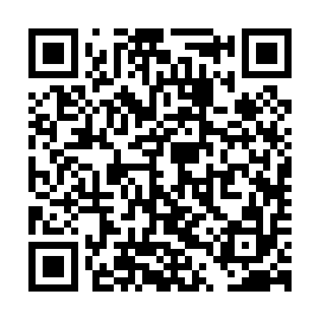 QR code for TTR012