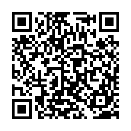 QR code for TTR264