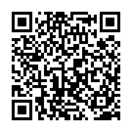 QR code for TTR527