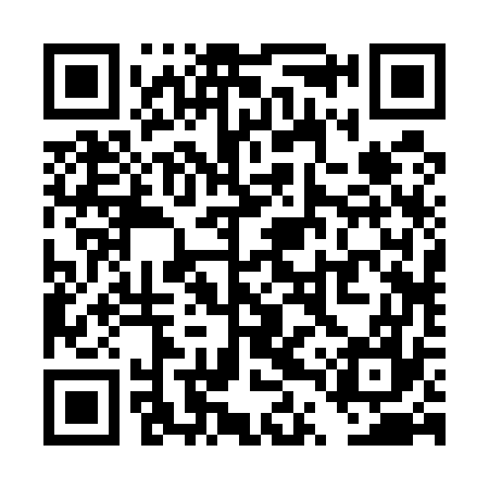 QR code for TTR577