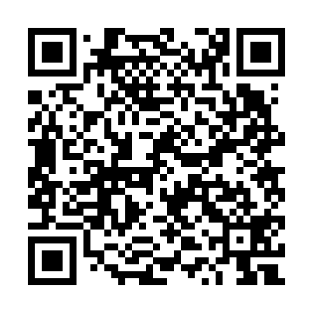 QR code for TTR619