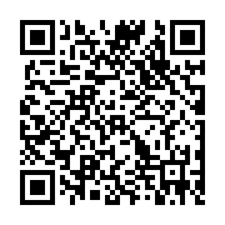 QR code for TTR834