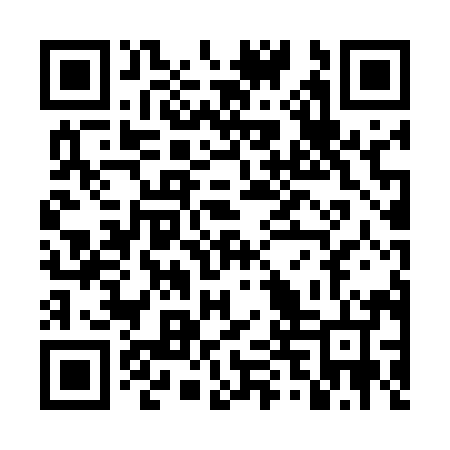 QR code for TTT594