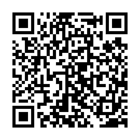QR code for TTT673
