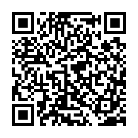 QR code for TTT763