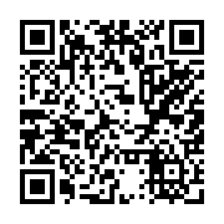 QR code for TTU224