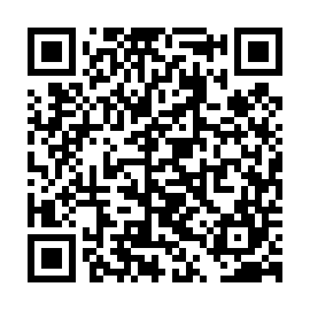 QR code for TTU444
