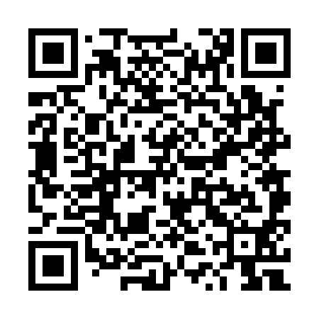 QR code for TTV190