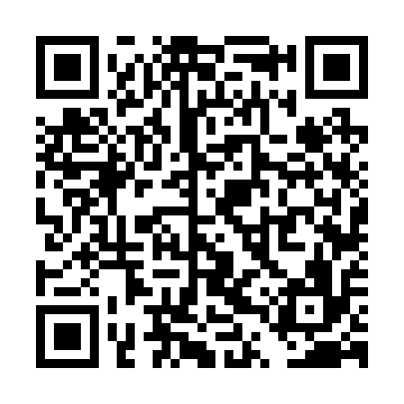 QR code for TTV216
