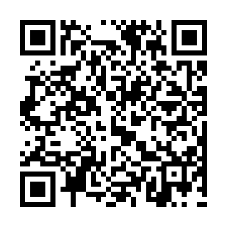 QR code for TTW312
