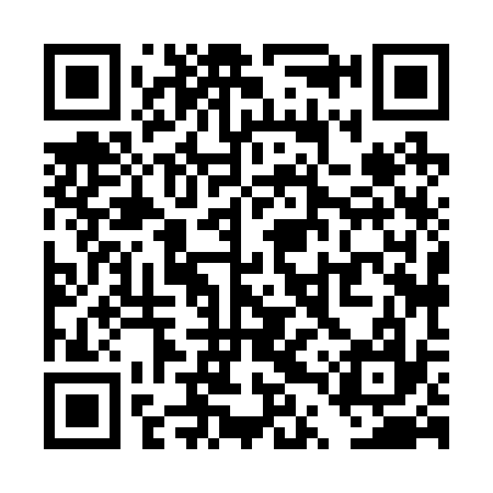 QR code for TTX237