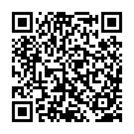 QR code for TTX285