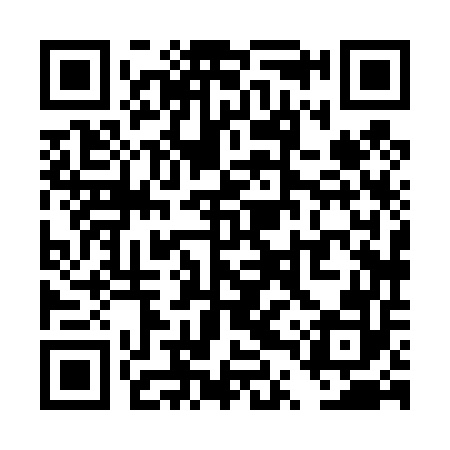 QR code for TTX452