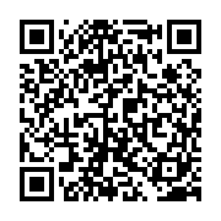 QR code for TTY161