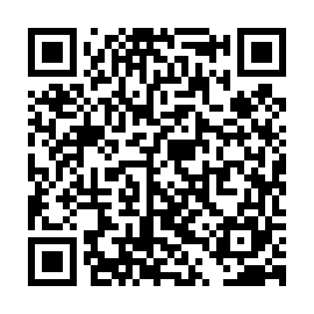 QR code for TTY465
