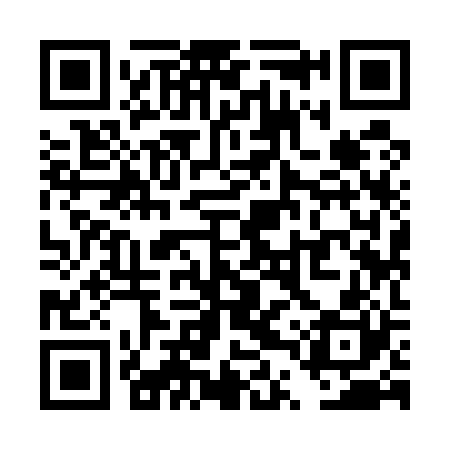 QR code for TTY520