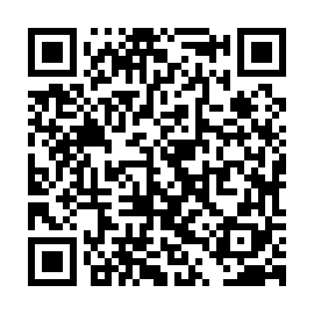 QR code for TTZ168