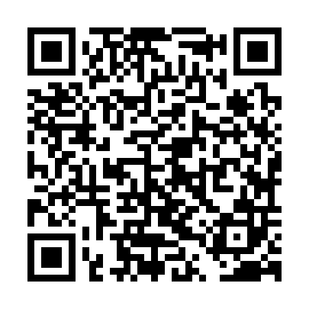 QR code for TTZ302