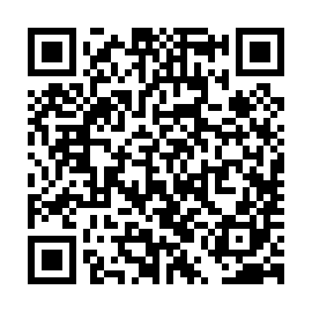 QR code for TUB080