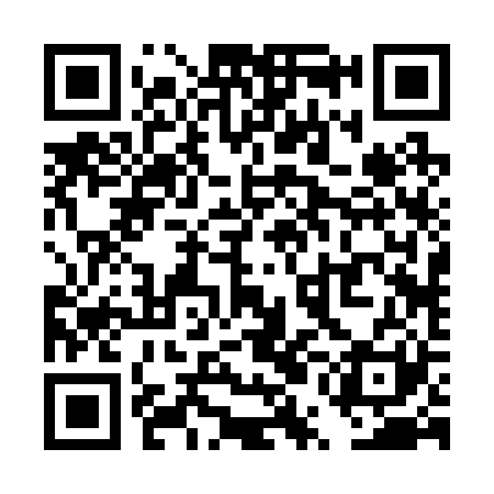 QR code for TUB221