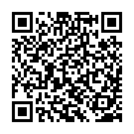 QR code for TUB288