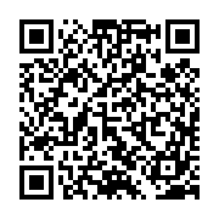 QR code for TUB477