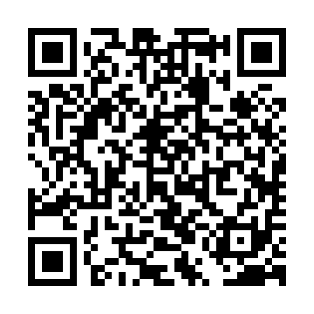 QR code for TUB811