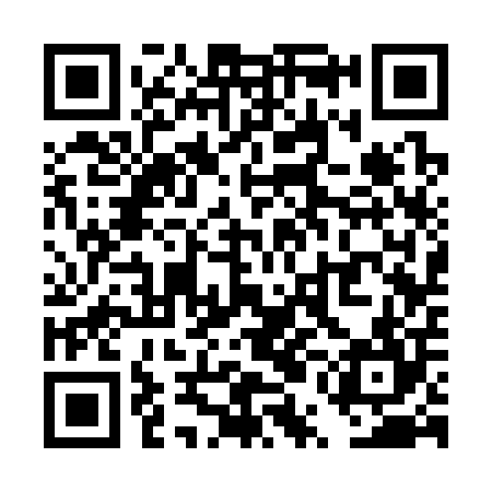 QR code for TUC304