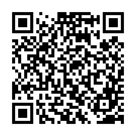 QR code for TUC446