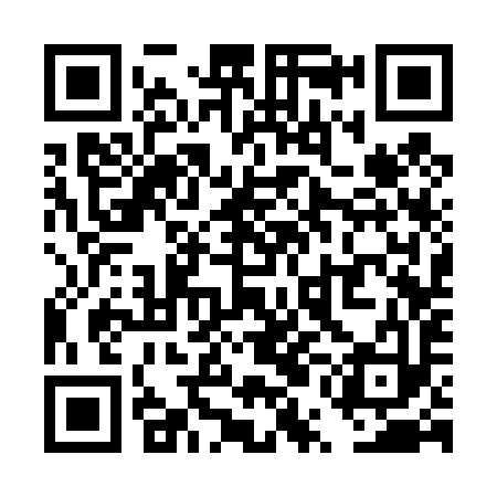 QR code for TUC493